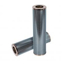 Фильтр гидравлический DEES filters DSH5441