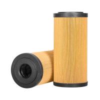 Фильтр гидравлический DEES filters DSH6321