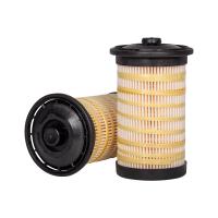 Фильтр топливный DEES filters DSF3194