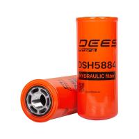 Фильтр гидравлический DEES filters DSH5884