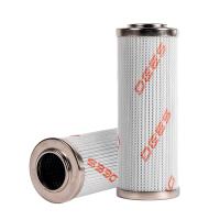 Фильтр гидравлический DEES filters DSH3238