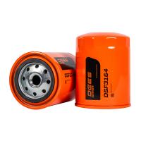 Фильтр топливный DEES filters DSF3164