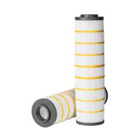 Фильтр гидравлический DEES filters DSH6044