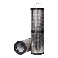 Фильтр гидравлический DEES filters DSH5467