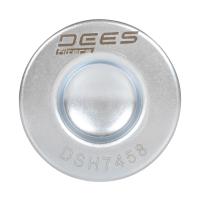 Фильтр гидравлический DEES filters DSH7458