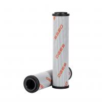 Фильтр гидравлический DEES filters DSH6314