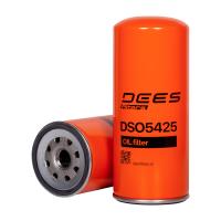 Фильтр масляный DEES filters DSO5425