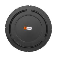 Фильтр воздушный DEES filters DSA3746NT