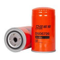Фильтр масляный DEES filters DSO5726
