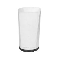 Фильтр воздушный DEES filters DSA3556