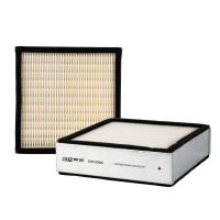 Фильтр салона DEES filters DSC3006
