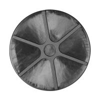 Фильтр гидравлический DEES filters DSH6468