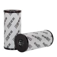 Фильтр гидравлический DEES filters DSH6021