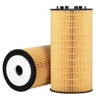 Фильтр масляный DEES filters DSO6024