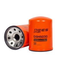 Фильтр гидравлический DEES filters DSH5030