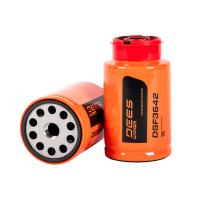 Фильтр топливный DEES filters DSF3642 без колбы