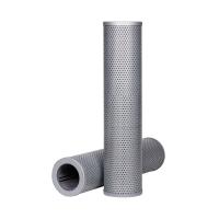 Фильтр гидравлический DEES filters DSH3281
