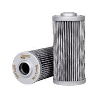 Фильтр гидравлический DEES filters DSH3205