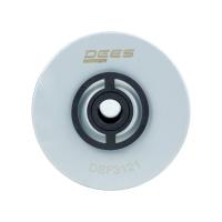Фильтр топливный DEES filters DSF3121