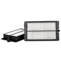 Фильтр салона DEES filters DSC3027