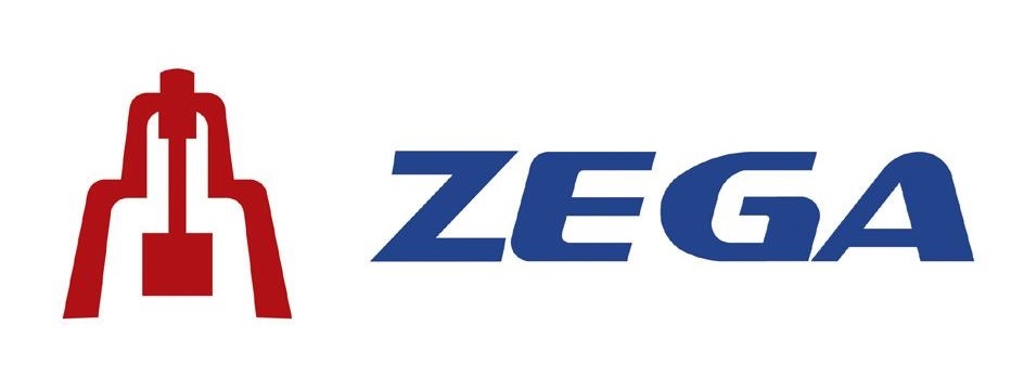 Zega