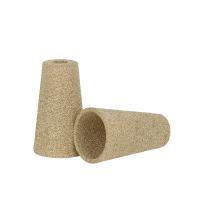 Фильтр регулятора DEES filters DSF3146