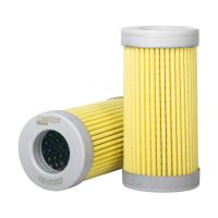 Фильтр гидравлический DEES filters DSH3257
