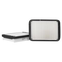 Фильтр салона DEES filters DSC1034