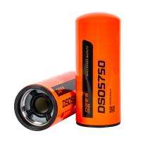 Фильтр масляный DEES filters DSO5750