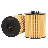 Фильтр масляный DEES filters DSO6043