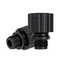 Фильтр сапуна DEES filters DSH2528