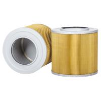 Фильтр гидравлический DEES filters DSH7860
