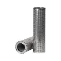 Фильтр гидравлический DEES filters DSH5470