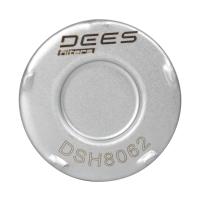 Фильтр гидравлический DEES filters DSH8062