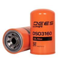 Фильтр масляный DEES filters DSO3160