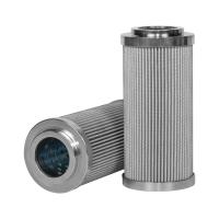 Фильтр гидравлический DEES filters DSH3262
