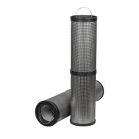 Фильтр гидравлический DEES filters DSH5450