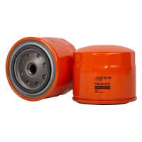 Фильтр гидравлический DEES filters DSH5015