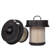 Фильтр салона DEES filters DSC3029