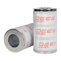 Фильтр гидравлический DEES filters DSH6050