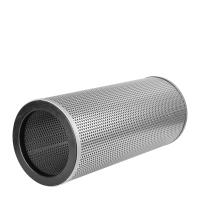 Фильтр гидравлический DEES filters DSH8256