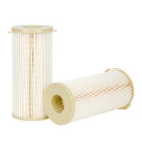 Фильтр топливный DEES filters DSF3230