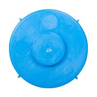 Фильтр гидравлический DEES filters DSH6042