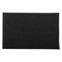 Фильтр салона DEES filters DSC2019