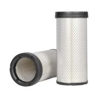 Фильтр воздушный DEES filters DSA3702