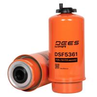 Фильтр топливный DEES filters DSF5361