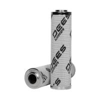 Фильтр гидравлический DEES filters DSH3234
