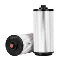 Фильтр топливный DEES filters DSF3142