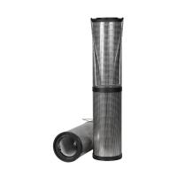 Фильтр гидравлический DEES filters DSH5490