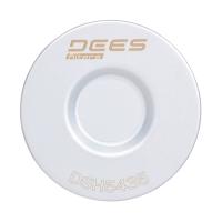 Фильтр гидравлический DEES filters DSH5435